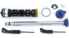 RockShox Druckstufe  M5 