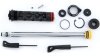 RockShox Druckstufe  1 1/8  