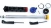 RockShox Druckstufe  1 1/8  