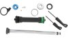 RockShox Druckstufe  1 1/8  
