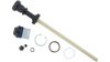 RockShox Solo Air  L schwarz, silber