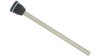 RockShox Solo Air  1 1/8  schwarz, silber