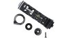 RockShox Druckstufe  1 1/8  schwarz