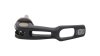 RockShox Hebel  XL schwarz, silber