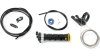 RockShox Fernbedienungsumrüstkit  XXL schwarz