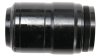 RockShox DebonAir  L schwarz
