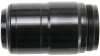 RockShox DebonAir  L schwarz