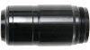 RockShox Upgrade-Kit  L schwarz