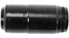RockShox Upgrade-Kit  L schwarz