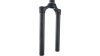 RockShox Krone-/Schaft-/Standrohreeinheit  1 1/8  