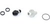 RockShox Schaftschrauben-Kit  L silber