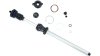 RockShox Dual Position Air  1 1/8  schwarz, silber