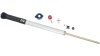 RockShox Druckstufendämpfer  1 1/8  
