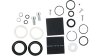 RockShox Service-Kit  Unisize schwarz, weiß