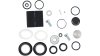 RockShox Service-Kit  Unisize schwarz, weiß