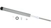 RockShox Solo Air  Unisize schwarz, grau