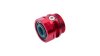 RockShox Sealhead  M5 rot