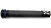 RockShox Hülse  1 1/8  schwarz