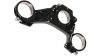 RockShox Krone  M5 
