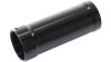 RockShox Ausgleichsbehälter  XL 
