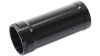 RockShox Ausgleichsbehälter  XL schwarz