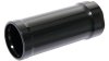 RockShox Ausgleichsbehälter  XL 