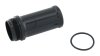 RockShox Ausgleichsbehälter  L schwarz