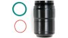 RockShox DebonAir  S 