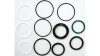 RockShox Service-Kit  L schwarz, weiß