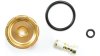 RockShox Sicherungskappe  S 