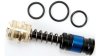 RockShox Druckstufe  Unisize 