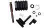RockShox Fernbedienknopf  Unisize schwarz