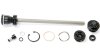 RockShox Solo Air  Unisize schwarz