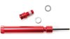 RockShox Einstellknopf  Unisize 
