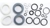 RockShox Service-Kit  Unisize schwarz