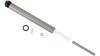 RockShox Solo Air  Unisize schwarz
