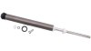 RockShox Solo Air  Unisize schwarz