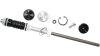 RockShox Solo Air  Unisize schwarz
