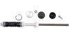 RockShox Solo Air  Unisize schwarz