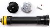RockShox Druckstufe  Unisize 