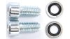 RockShox Schaftschrauben-Kit  L 