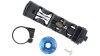 RockShox Druckstufe  M5 