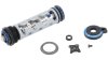 RockShox Druckstufe  Unisize grau, schwarz