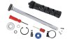 RockShox Druckstufe  Unisize 