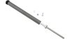 RockShox Solo Air  Unisize schwarz