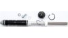 RockShox Solo Air  Unisize schwarz