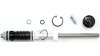 RockShox Solo Air  Unisize schwarz