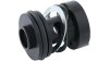 RockShox Base Plate  M5 