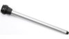 RockShox Dual Position Air  XL schwarz, silber