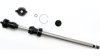 RockShox Dual Position Air  1 1/8  schwarz, silber